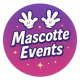 logo-mascotte-events-500px